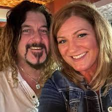 Great night at the Barrel! Here's a snippet of my namesake tune😊