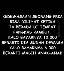  160 Ide Kata Kata Lucu Lucu Kata Kata Meme