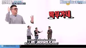 Dramabeans Korean Drama Recaps At this time, delicious guys episode 106 only have raw released. dramabeans korean drama recaps