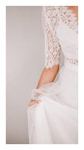 Check spelling or type a new query. Lena Wolf Brautkleider Home Facebook
