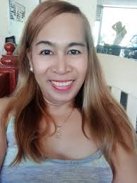 People seeking online relationships despite being married