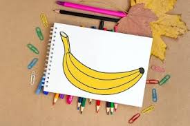 Cara melancarkan haid dengan buah nanas muda. Cara Lukis Buah Apl Di Google Play