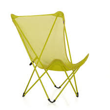 Fauteuil De Repos Pliant Lafuma Vert Anis Maxi Pop Up Chaises Longues Et Chiliennes Transats Et Chaises Longues Fauteuil Vert Chaise Mobilier De Salon