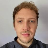 50+ "Bachur" profiles