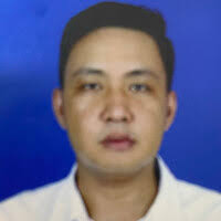 100+ "Heský" profiles