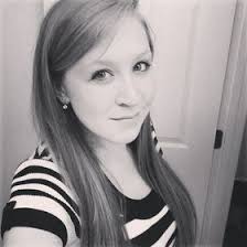 Adriel Miller (adrielmiller)