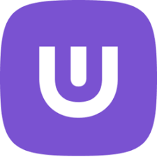 Ultra Uos Price Today Chart Market Cap News Coingecko