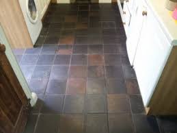 We did not find results for: Hard Floor Cleaning Oxford Quarry Tile Cleaning Oxford Quarry Tile Restoration Oxford 07876255526