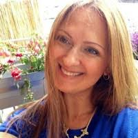 6 "Olga Bode" profiles