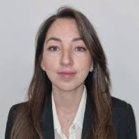 10+ profili “Brigitte”