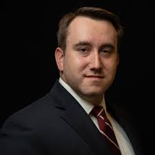 Bankruptcy, Reorganization & Creditors' Rights Attorneys