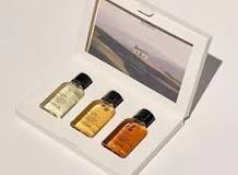 What to Do With Perfume Boxes: Creative Repurposing ...