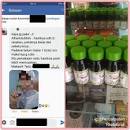 Hasil gambar untuk minyak el iryaniy