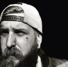 N I C O L E ⚡️ J O R D A N