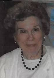 Cravens-Shires Funeral Home