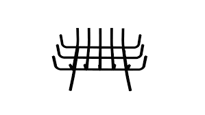They are more straightforward to store and transport, and often fits on most diy fire pits. The Boulevard Square Fire Pit Bcls Paver Patios