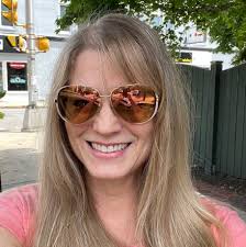 La Crema Russian River Valley Chardonnay