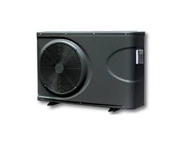 Pool Warmepumpe Ein Blick Hinter Die Kulissen