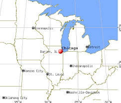 Located in southern wisconsin near the illinois/wisconsin border, darien is a small community of 1,588. Darien Illinois Il 60516 60561 Profile Population Maps Real Estate Averages Homes Statistics Relocation Travel Jobs Hospitals Schools Crime Moving Houses News Sex Offenders