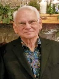 Ronald Dean Hollis Obituary