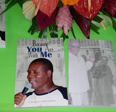 Gotosupport dbs news clip 2017. St Lucia Folk Research Centre Joins Dominicans To Mourn The Passing Of Kweyol Language Broadcaster Felix Henderson Dominica News Online