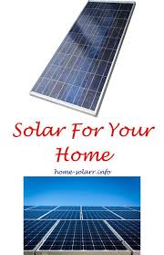 Pv disconnect lets you cut off power so that you can work on the system without electrocuting yourself. Home Solar Power Articles Install Own Solar Panels Do It Yourself Solar Panel Kits 5099736647 Homes Solar Panel Technology Solar Power House Renewable Solar