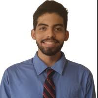 10+ "Luis Urcuyo" profiles