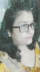 Meena Joshi (@meeennnaaa__0102)