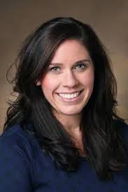 Kira A. Soldani, APRN