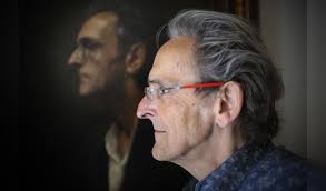 In memoriam Matt Dings (1952