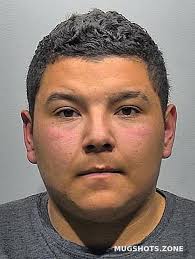 ROCHA ANDY NA 12/01/2023