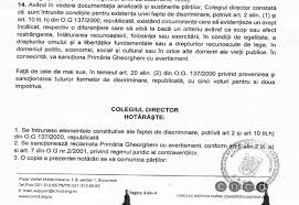 Check spelling or type a new query. AnunÈ› GhiÈ™eu Cazier Inchis La Miercurea Ciuc Realitatea De Harghita