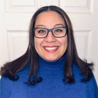 Phyllis Gadson's Instagram, Twitter & Facebook