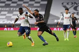 History includes spurs vs man city summary, results of each game and goal scorers, Manchester City Vs Tottenham Prediction Preview Team News And More Premier League 2020 21