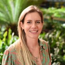 Mitchell Stark (@TheStarkLab)