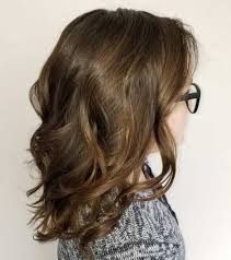 French wrap braid | summer hairstyle. 50 Cute Haircuts For Girls To Put You On Center Stage