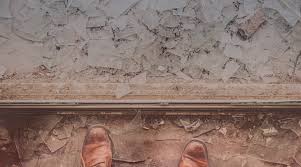 Nasb 1995 because lawlessness is increased, most people's love will grow cold. God S Not Mad At You Key Life