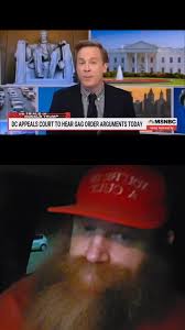 Kimberly Guilfoyle Show