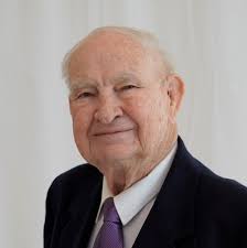 Harley Hicks Obituary