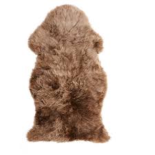לחצו על כפתור לקנייה אונליין. Skold Schaffell Beige 90 Cm Ikea Schweiz