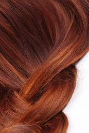Dr Oz Club Soda Hair Rinse Frizzy Hair Remedy From Dominican Republic Frizzy Hair Remedies Henna Hair Hair Remedies