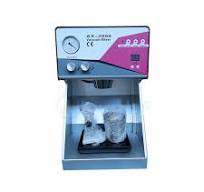Buy Small Vacuum Slurry Mixer Machine For Lab Battery,Small ...