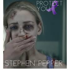 Download Steven Pepper Music album songs: Protect You