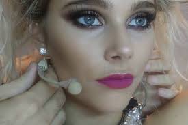 Sonia Ojeda Martínez