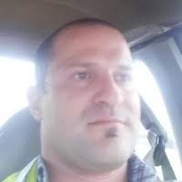 40+ "Steve Colombo" profiles