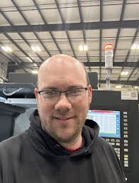 EMEC becomes distributor for Modig Machine Tool in Eastern Canada