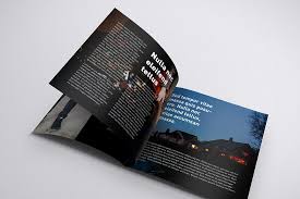 Maybe you would like to learn more about one of these? Free Square Brochure Mockups Mockups Design Free Premium Mockups Brochure Mockup Psd Booklet Layout Brochures Mockups