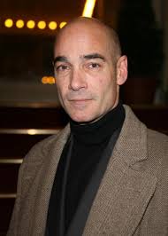 Filmographie de Jean-Marc Barr