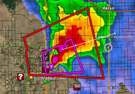 See a list of all of the official weather advisories, warnings, and severe weather alerts for denver, co. Weather Studios Blog Denver Cyclopath