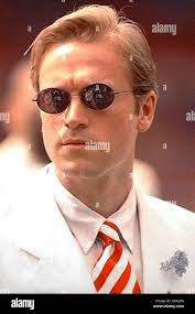 Soccer f a cup final liverpool hi-res stock photography and images